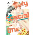 My Special One, Vol. 4