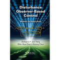 Disturbance Observer-Based Control: Methods and Applications