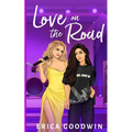 Love on the Road