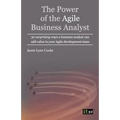 Power of the Agile Business Analyst