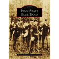 Penn State Blue Band