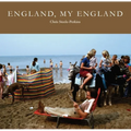 England My England