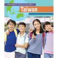 Taiwan