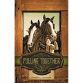 Pulling Together