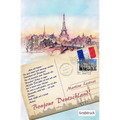 Bonjour Deutschland!