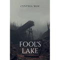 Fool's Lake