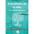 El propósito de la vida: una mirada espiritual