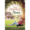 Long Journey Home