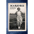 Marjorie