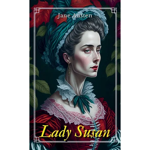 Lady Susan
