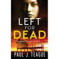 Left for Dead