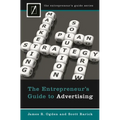 The Entrepreneur's Guide to Advertising