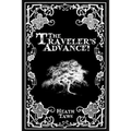 The Traveler's Advance