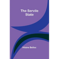 The Servile State