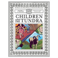 Children and the Tundra