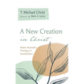 A New Creation in Christ