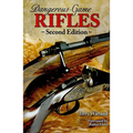 Dangerous-Game Rifles