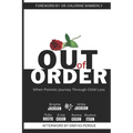 Out of Order: When Parents Journey Through Child Loss