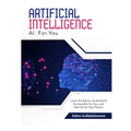 Artificial Intelligence - Learn the Basics