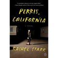 Perris, California