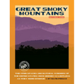 Great Smoky Mountains National Park