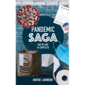 Pandemic Saga
