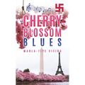 Cherry Blossom Blues
