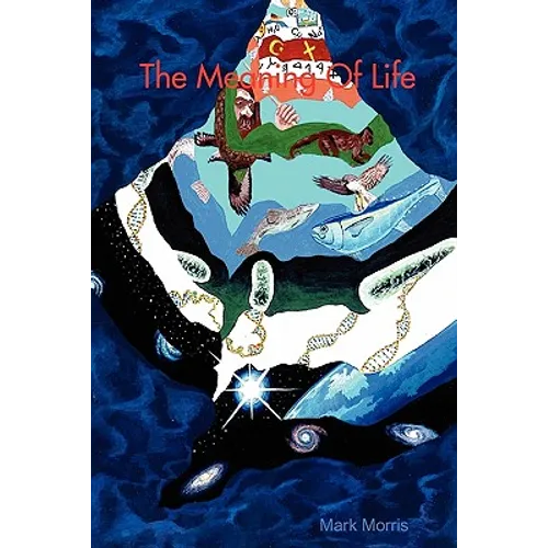 The Meaning Of Life