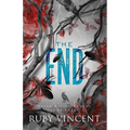 The End