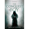 The Conquest of Foy