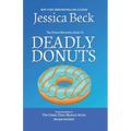 Deadly Donuts