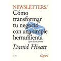 Newsletters