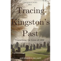 Tracing Kingston's Past