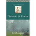 Promise & Honor