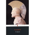 On Sparta