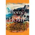 Thorne's Journey Home