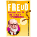 Introducing Freud: A Graphic Guide