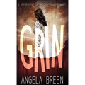Grin