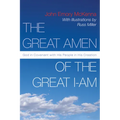 The Great Amen of the Great I-Am: God in Covenant with His People in His Creation