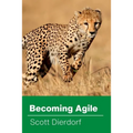 Becoming Agile