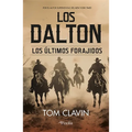 Los Dalton