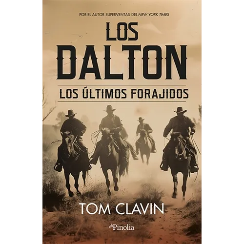 Los Dalton