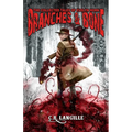 Branches and Bone: The Collected Tales of Evelyn Horn