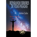 Reparando Errores del Pasado