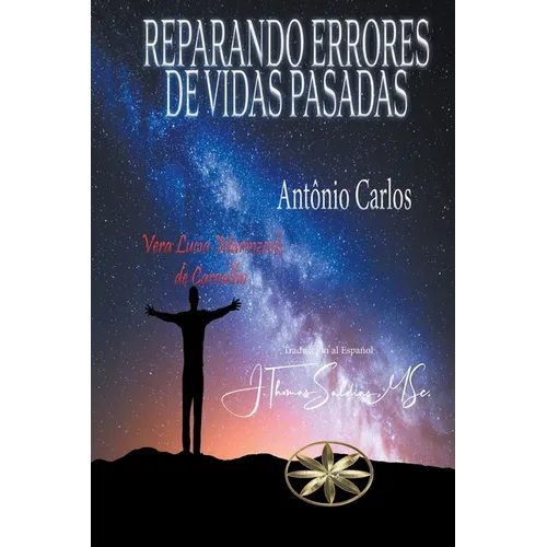 Reparando Errores del Pasado