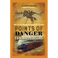 Points of Danger