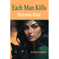 Each Man Kills