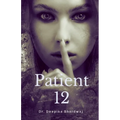 Patient 12