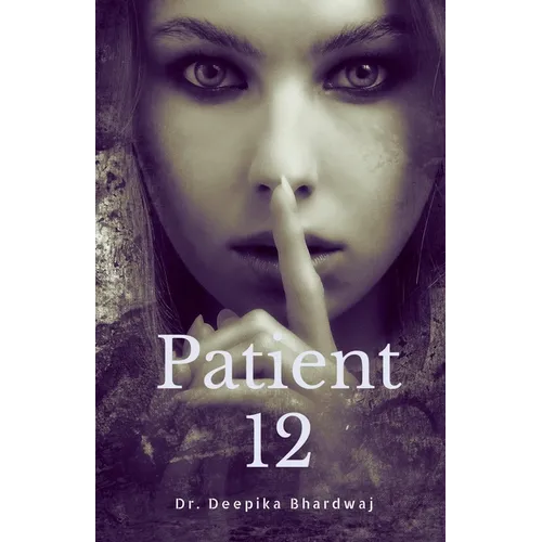 Patient 12