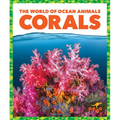 Corals
